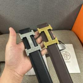 Picture of Hermes Belts _SKUfw214530837fw
